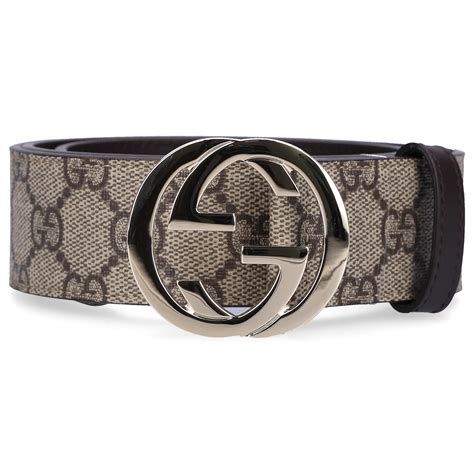 gucci belt details|gucci belts for women.